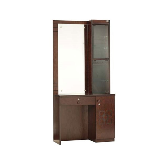 Regal Dressing Table DTH-311-3-1-20